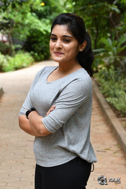 Nivetha-Thomas-at-Gentleman-Movie-Success-Meet